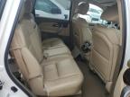 2011 Acura Mdx Technology for Sale in Byron, GA - Front End