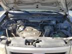 2009 Honda Element Ex for Sale in San Diego, CA - Front End