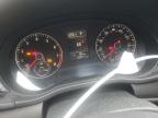 2014 Volkswagen Passat S за продажба в Knightdale, NC - Minor Dent/Scratches
