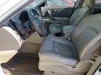 2007 Infiniti Fx35  for Sale in Brighton, CO - Hail