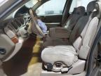 2003 Buick Lesabre Custom de vânzare în York Haven, PA - Front End