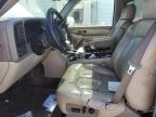 Woodburn, OR에서 판매 중인 2001 Chevrolet Suburban K1500 - Front End