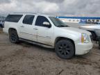 2013 Gmc Yukon Xl Denali for Sale in Greenwood, NE - Side