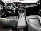2019 Alfa Romeo Giulia  for Sale in Graham, WA - Rear End