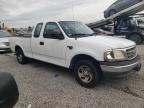 2001 Ford F150  for Sale in Earlington, KY - Hail