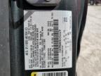 2016 Ford Mustang  for Sale in Ocala, FL - Side
