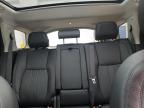 2019 Land Rover Discovery Sport Hse იყიდება Dunn-ში, NC - Minor Dent/Scratches