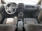 2011 Jeep Patriot Sport en Venta en Tanner, AL - Front End