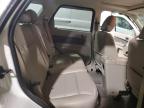 2009 Ford Escape Xlt de vânzare în Eldridge, IA - Front End