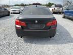 2012 Bmw 535 I на продаже в Riverview, FL - Front End