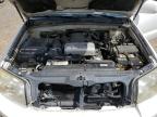 2006 Toyota 4Runner Sr5 en Venta en Conway, AR - Rear End