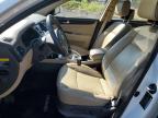 Baltimore, MD에서 판매 중인 2009 Hyundai Genesis 3.8L - Minor Dent/Scratches