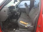 2004 Chevrolet Silverado K1500 en Venta en New Britain, CT - Rear End