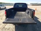 2003 Chevrolet S Truck S10 for Sale in Chatham, VA - Side