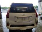 2013 Lexus Gx 460 de vânzare în Mebane, NC - Front End