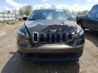 2014 Jeep Cherokee Sport for Sale in Lansing, MI - Front End