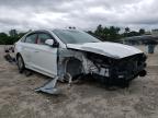 2019 Hyundai Sonata Se for Sale in Mendon, MA - Front End