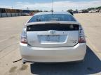2009 Toyota Prius  на продаже в Nampa, ID - Front End