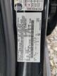 2015 Ford Fiesta Se на продаже в Tifton, GA - Burn