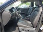 2021 Volkswagen Jetta Sel Premium for Sale in Hampton, VA - Front End