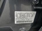 2012 Acura Mdx Technology   за продажба в Gastonia, NC - Side