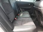 2009 Chevrolet Malibu 2Lt for Sale in Wayland, MI - Front End
