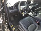 2025 Honda Pilot Elite   for Sale in Conway, AR - Stripped