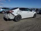 2013 Kia Optima Lx на продаже в Sacramento, CA - Rear End