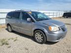2014 Chrysler Town & Country Touring for Sale in Anderson, CA - Mechanical