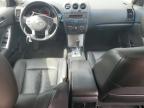 Wayland, MI에서 판매 중인 2010 Nissan Altima Base - Side