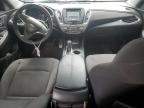 2017 Chevrolet Malibu Lt for Sale in Bridgeton, MO - Undercarriage