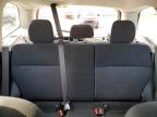 2015 Subaru Forester 2.5I for Sale in Leroy, NY - Rear End