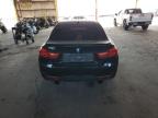 2016 Bmw 428 I Gran Coupe Sulev for Sale in Phoenix, AZ - Front End