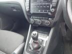 2016 SKODA OCTAVIA VR for sale at Copart ROCHFORD