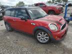 Kansas City, KS에서 판매 중인 2011 Mini Cooper S Clubman - Mechanical