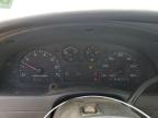 2009 Ford Ranger  for Sale in Louisville, KY - Rear End