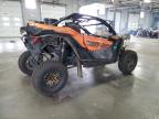 Ham Lake, MN에서 판매 중인 2020 Can-Am Maverick X3 X Ds Turbo Rr - Rollover