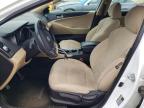 2013 Hyundai Sonata Gls   на продаже в Chatham, VA - Front End