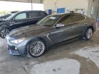 Homestead, FL에서 판매 중인 2020 Genesis G70  - All Over