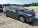 2011 Toyota Prius  na sprzedaż w Lumberton, NC - Mechanical