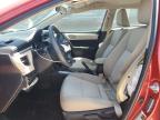 2016 Toyota Corolla L for Sale in Wayland, MI - Front End
