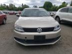 Portland, OR에서 판매 중인 2014 Volkswagen Jetta Se - Undercarriage