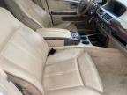 2007 Bmw 750  на продаже в Spartanburg, SC - Normal Wear