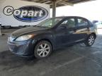 2010 Mazda 3 I for Sale in Hayward, CA - Front End
