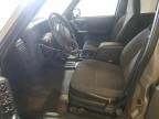 2001 Jeep Cherokee Sport for Sale in Ebensburg, PA - Normal Wear
