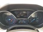 2014 FORD FOCUS SE à vendre chez Copart CA - MARTINEZ