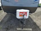 2015 'Other Rv' Other de vânzare în Montreal-est, QC - Top/Roof