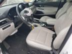 2021 Kia Telluride Ex na sprzedaż w Madisonville, TN - Front End