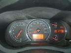 2009 Nissan Maxima S for Sale in Candia, NH - Front End