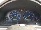 2005 Subaru Baja Turbo for Sale in Jacksonville, FL - Mechanical